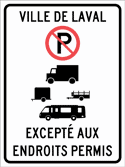 panneau-interdiction-vehicule-lourd.gif
