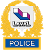 Police Laval