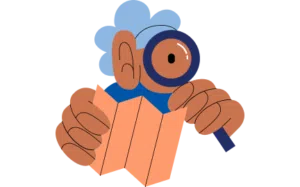 Piscine Des Saules photo 6