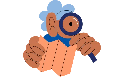 Piscine Des Saules photo 5