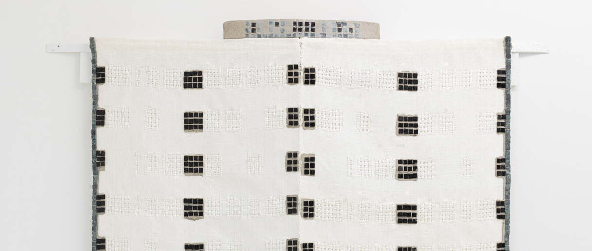 Oeuvre de Sophia Borowska