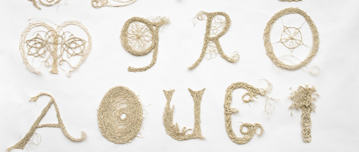 Oeuvre de Karen Trask