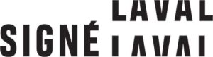 logo Signé Laval