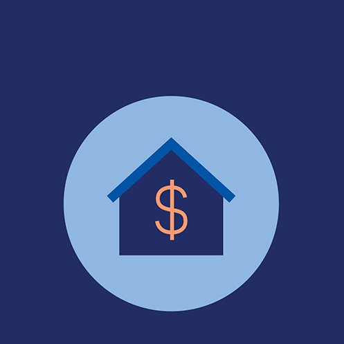 Piscine Roi-du-Nord photo 4