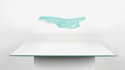 Céladon : une glaçure vert pâle à bleu gris