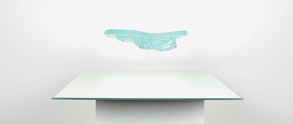 Céladon : une glaçure vert pâle à bleu gris